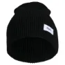Rapha Lue, Black / white