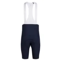 Rapha Men's Brevet Element Sykkelshorts Rapha Men's Brevet Element Sykkelshorts