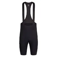 Rapha Men's Brevet Element Sykkelshorts