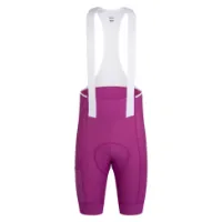 Rapha Men's Brevet Element Sykkelshorts Rapha Men's Brevet Element Sykkelshorts