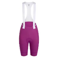 Rapha Men's Brevet Element Sykkelshorts
