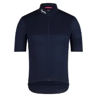 Rapha Men's Brevet Element Sykkeltrøye Rapha Men's Brevet Element Sykkeltrøye