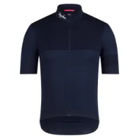 Rapha Men's Brevet Element Sykkeltrøye