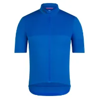 Rapha Men's Brevet Element Sykkeltrøye