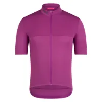 Rapha Men's Brevet Element Sykkeltrøye
