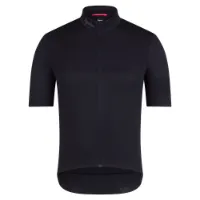 Rapha Men's Brevet Element Sykkeltrøye
