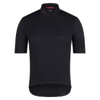 Rapha Men's Brevet Element Sykkeltrøye Rapha Men's Brevet Element Sykkeltrøye