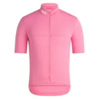 Rapha Men's Brevet Element Sykkeltrøye