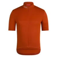 Rapha Men's Brevet Element Sykkeltrøye