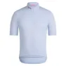 Arctic / navy purple