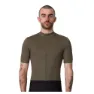 Rapha Men's Brevet Element Sykkeltrøye