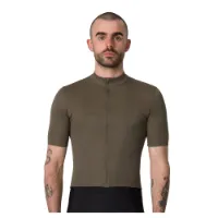 Rapha Men's Brevet Element Sykkeltrøye Rapha Men's Brevet Element Sykkeltrøye