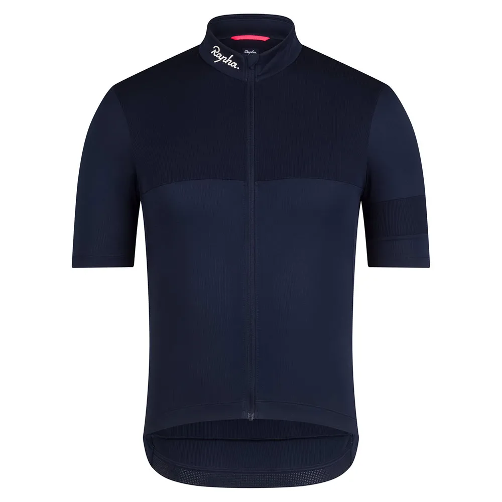 Rapha Men's Brevet Element Sykkeltrøye