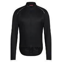 Rapha Men's Brevet Element Wind Jakke Rapha Men's Brevet Element Wind Jakke