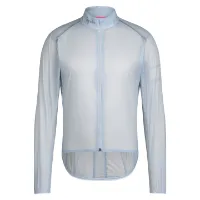 Rapha Men's Brevet Element Wind Jakke Rapha Men's Brevet Element Wind Jakke