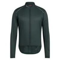 Rapha Men's Brevet Element Wind Jakke