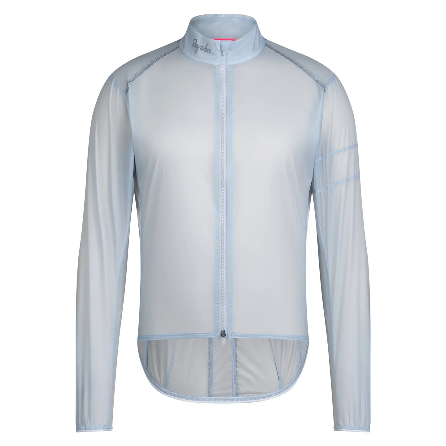 Rapha Men's Brevet Element Wind Jakke