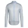 Rapha Men's Brevet Element Wind Jakke