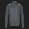 Rapha Men's Brevet Element Wind Jakke