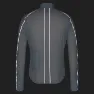 Rapha Men's Brevet Element Wind Jakke