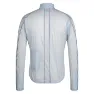 Rapha Men's Brevet Element Wind Jakke