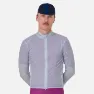 Rapha Men's Brevet Element Wind Jakke