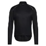 Rapha Men's Brevet Element Wind Jakke