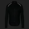 Rapha Men's Brevet Element Wind Jakke