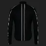 Rapha Men's Brevet Element Wind Jakke