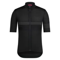 Rapha Men's Brevet Lightweight Trøye Rapha Men's Brevet Lightweight Trøye