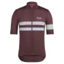 Rapha Men's Brevet Lightweight Trøye