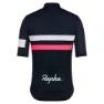 Rapha Men's Brevet Lightweight Trøye