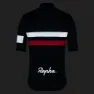 Rapha Men's Brevet Lightweight Trøye