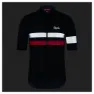 Rapha Men's Brevet Lightweight Trøye