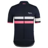 Dny navy