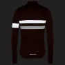 Rapha Men's Brevet LS Trøye