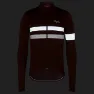 Rapha Men's Brevet LS Trøye