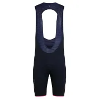 Rapha Men's Brevet Sykkelshorts