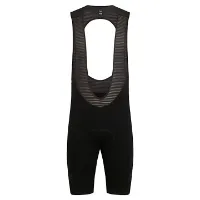 Rapha Men's Brevet Sykkelshorts Rapha Men's Brevet Sykkelshorts