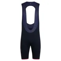 Rapha Men's Brevet Sykkelshorts Rapha Men's Brevet Sykkelshorts