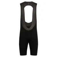 Rapha Men's Brevet Sykkelshorts