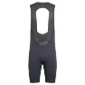 Ifd dark grey/grey blue