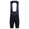 Rapha Men's Brevet Sykkelshorts