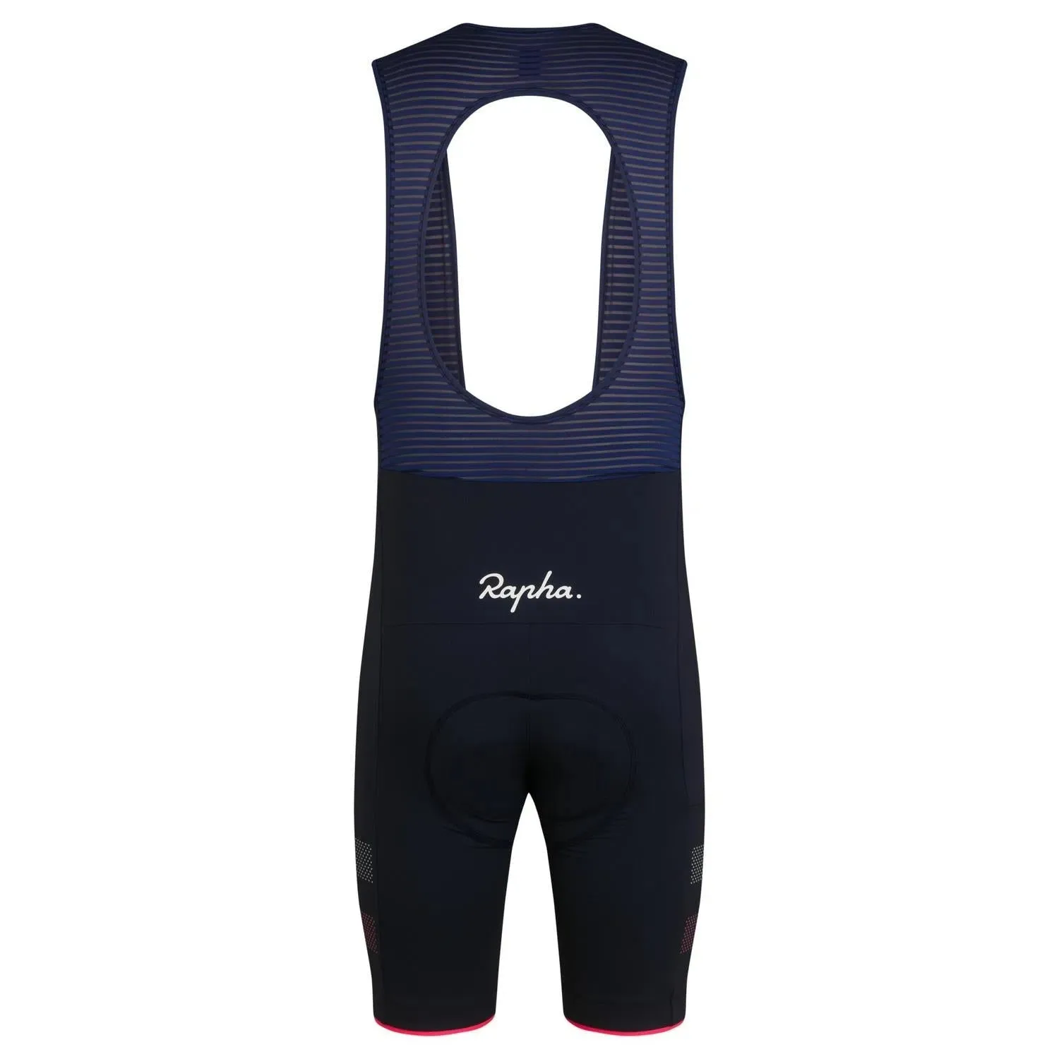 Rapha Men's Brevet Sykkelshorts