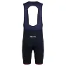 Rapha Men's Brevet Sykkelshorts