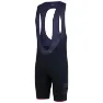 Rapha Men's Brevet Sykkelshorts