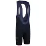 Rapha Men's Brevet Sykkelshorts