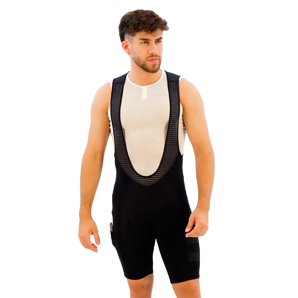 Rapha Men's Brevet Sykkelshorts