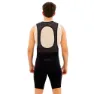 Rapha Men's Brevet Sykkelshorts