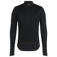 Rapha Men's Classic LS Sykkeltrøye Rapha Men's Classic LS Sykkeltrøye